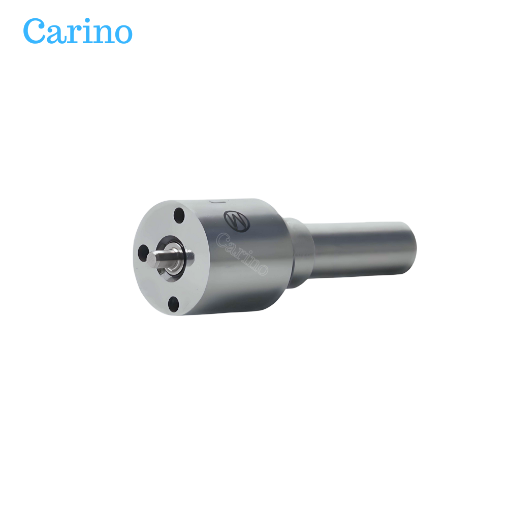 DLLA153P885 093400-8850 Injector Nozzle for 095000-5450 ME302143 Injector